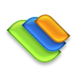Icon of program: ARUtilities