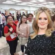 Icon of program: Selfie With Adele