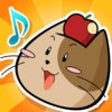 Icon of program: voice range checker
