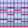 Icono de programa: Chord Cadenza