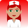 Icono de programa: Nurse training