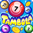 Icono de programa: Tambola