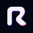 Icono de programa: Relie - Your AI Character…