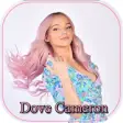 Icon of program: Dove cameron wallpaper  H…
