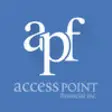 Icon of program: Access Point Financial In…