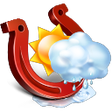 Icon of program: AKVIS NatureArt