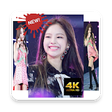 Icon of program: Jennie Kim Blackpink Wall…