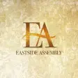 Icon of program: Eastside Assembly