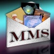 Icon of program: iSmartMMS