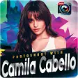 Icon of program: Photoshoot With Camila Ca…