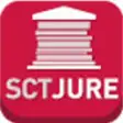 Icon of program: SCT JURE