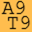 Icon of program: OpenCV Face (and more) Tr…