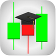 Icon of program: Trader Trainer