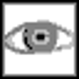 Icon of program: Your Eyes Opened