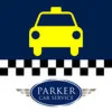 Icon of program: Parker Car Service Smarte…