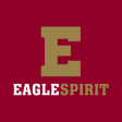 Icon of program: Eagle Spirit