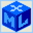 Icono de programa: ExamXML