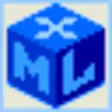 Icon of program: ExamXML