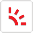 Icon of program: My Connect for Windows 10
