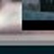 Icon of program: Videojs Time Line Thumbna…