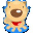 Icono de programa: Agrowi