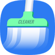 Icon of program: Free Cleaner