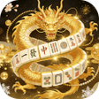 Icon of program: Tachyon Torpedo