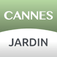 Icon of program: Cannes Jardin