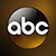 Icon of program: ABC All Access for Window…