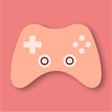 Icon of program: CoralPad - Controller Gam…