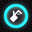 Icon of program: Light Rider- DMX Light Co…