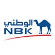 Icon of program: NBK Mobile Banking