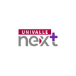 Icono de programa: UNIVALLE next