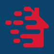 Icon of program: RoomEasy - Find your perf…