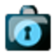 Icono de programa: TrustPort Tools 2013