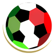 Icon of program: Serie A