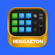 Icono de programa: Reggaeton Pads