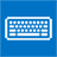 Icon of program: Hot Fingers - Windows 10
