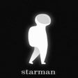 Icon of program: Starman: Tale of Light