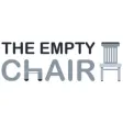 Icon of program: Empty Chair