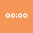 Icon of program: TimeStamp Keyboard
