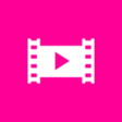 Icono de programa: Media Studio 2016 for Win…