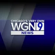 Icon of program: WGN-TV Chicago