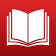 Icon of program: Advanced English <-> Pers…