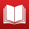 Icon of program: Advanced English <-> Pers…