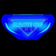 Icon of program: Race of Life