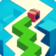 Icono de programa: Dancing Line Music