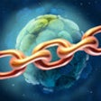 Icon of program: Chainz Galaxy