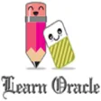 Icon of program: learn oracle
