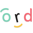 Icon of program: Ordero